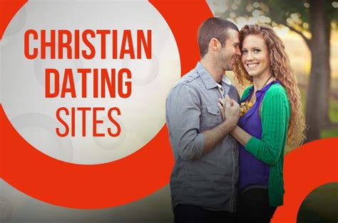 free christian dating